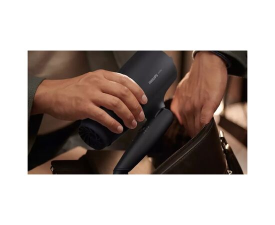 Фен Philips BHD308/10, изображение 6 Фен Philips BHD308/10, изображение 6