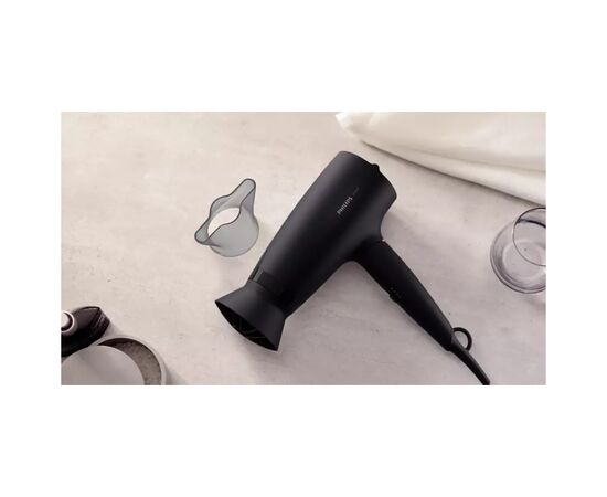Фен Philips BHD308/10, изображение 7 Фен Philips BHD308/10, изображение 7