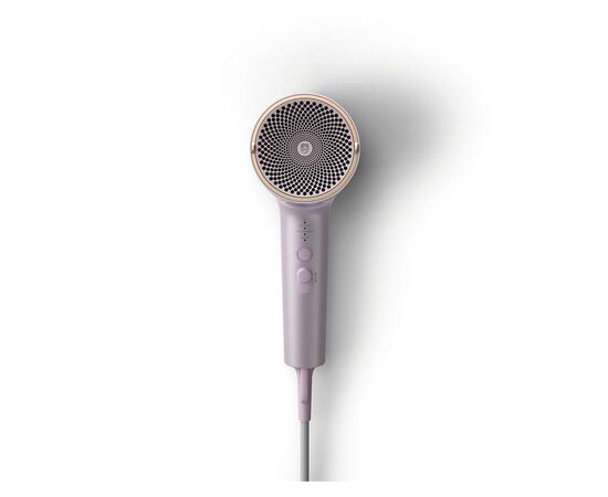 Фен Philips BHD723/10, изображение 2 Фен Philips BHD723/10, изображение 2