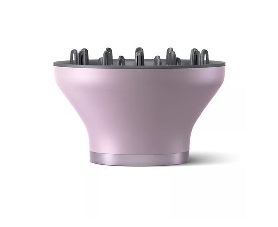 Фен Philips BHD723/10, изображение 4 Фен Philips BHD723/10, изображение 4