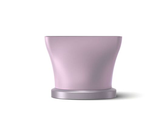 Фен Philips BHD723/10, изображение 5 Фен Philips BHD723/10, изображение 5