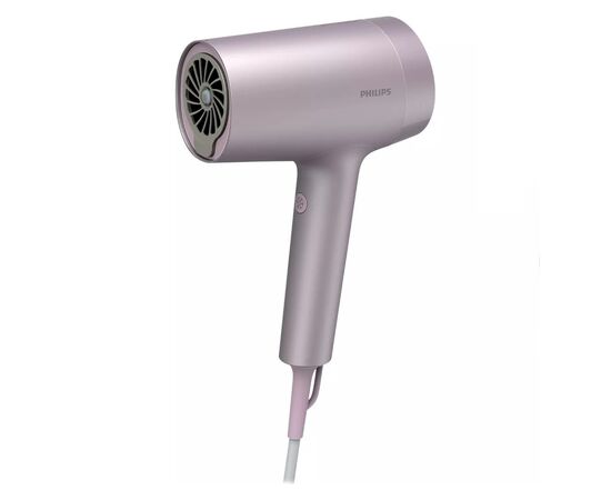 Фен Philips BHD723/10