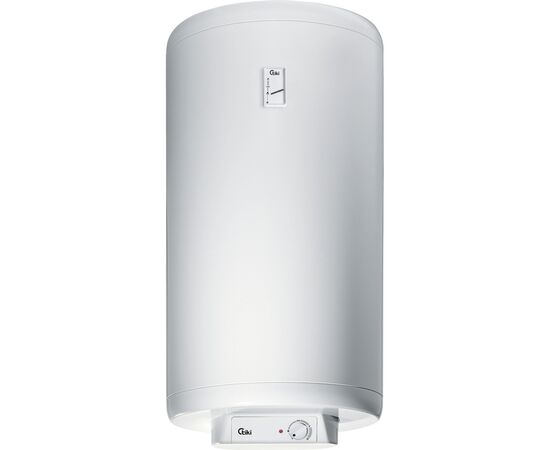 Бойлер TIKI GBU200COMFORT_TIKI