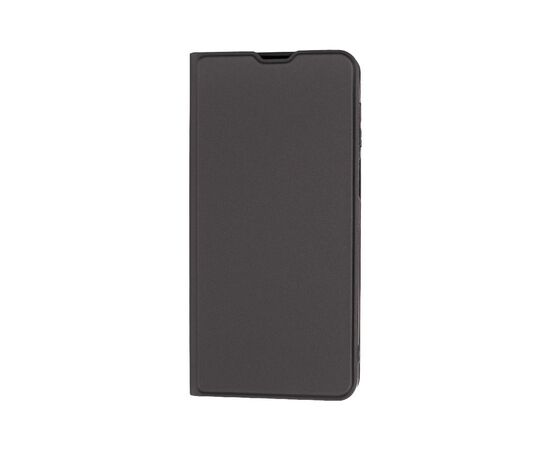 Чехол для мобильного телефона BeCover Exclusive New Style Realme C61 Black (711890), изображение 3