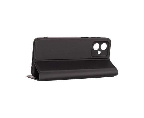 Чехол для мобильного телефона BeCover Exclusive New Style Realme C61 Black (711890), изображение 4