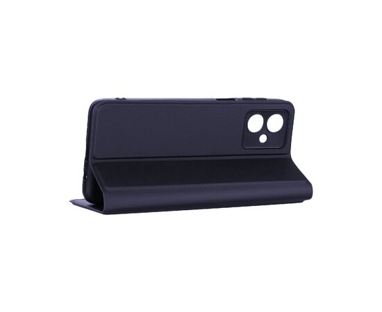 Чехол для мобильного телефона BeCover Exclusive New Style Realme C61 Blue (711891), изображение 4