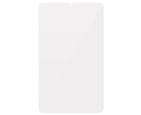 Стекло защитное BeCover Xiaomi Redmi Pad SE 8.7" (711889), изображение 3 Стекло защитное BeCover Xiaomi Redmi Pad SE 8.7" (711889), изображение 3
