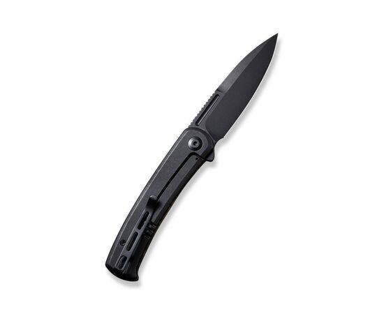 Нож Civivi Cetos Darkwash Brown Micarta (C21025B-3), изображение 3 Нож Civivi Cetos Darkwash Brown Micarta (C21025B-3), изображение 3