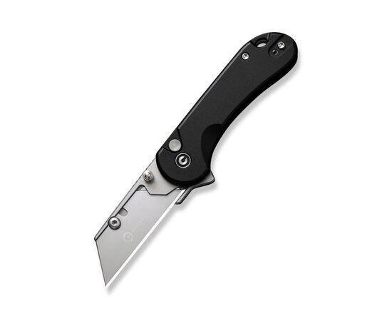 Нож Civivi Elementum Utility Black (C23039B-1), изображение 2 Нож Civivi Elementum Utility Black (C23039B-1), изображение 2