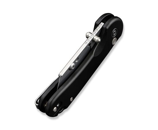 Нож Civivi Elementum Utility Black (C23039B-1), изображение 8 Нож Civivi Elementum Utility Black (C23039B-1), изображение 8