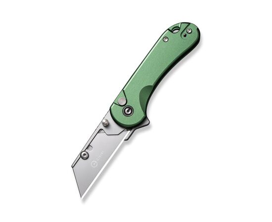 Нож Civivi Elementum Utility Green (C23039B-3), изображение 2 Нож Civivi Elementum Utility Green (C23039B-3), изображение 2
