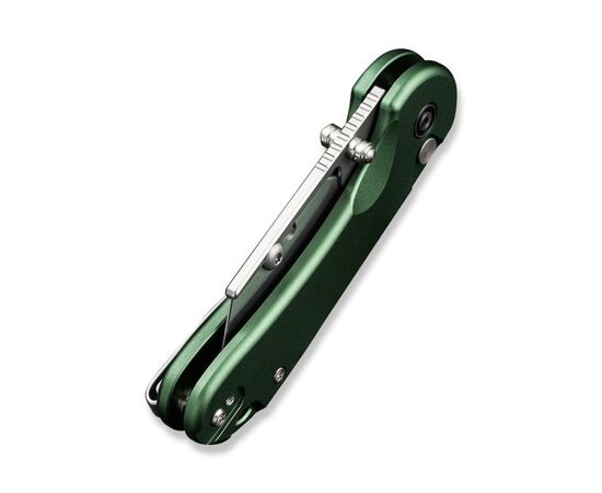 Нож Civivi Elementum Utility Green (C23039B-3), изображение 8 Нож Civivi Elementum Utility Green (C23039B-3), изображение 8