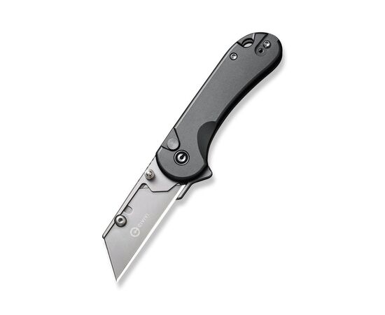 Нож Civivi Elementum Utility Grey (C23039B-4), изображение 2 Нож Civivi Elementum Utility Grey (C23039B-4), изображение 2