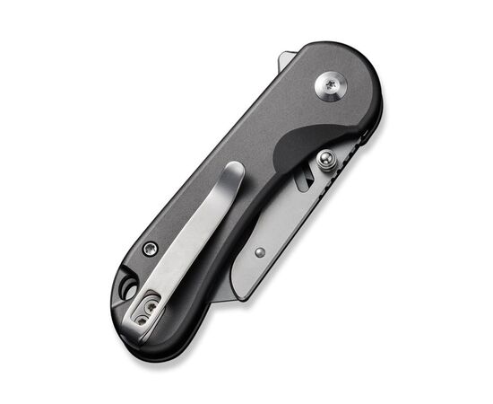 Нож Civivi Elementum Utility Grey (C23039B-4), изображение 7 Нож Civivi Elementum Utility Grey (C23039B-4), изображение 7