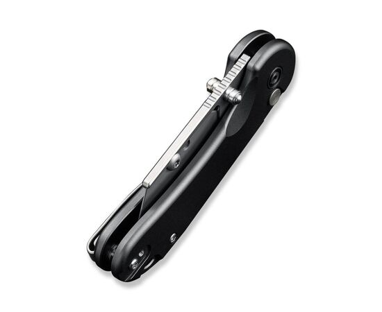 Нож Civivi Elementum Utility Grey (C23039B-4), изображение 8 Нож Civivi Elementum Utility Grey (C23039B-4), изображение 8