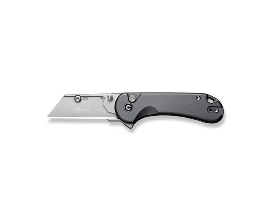 Нож Civivi Elementum Utility Grey (C23039B-4)