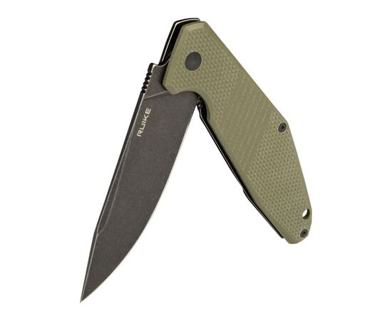 Нож Ruike D191-G, изображение 5