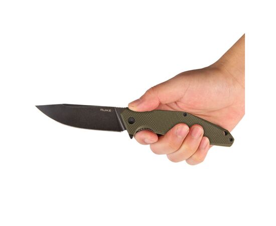Нож Ruike D191-G, изображение 8