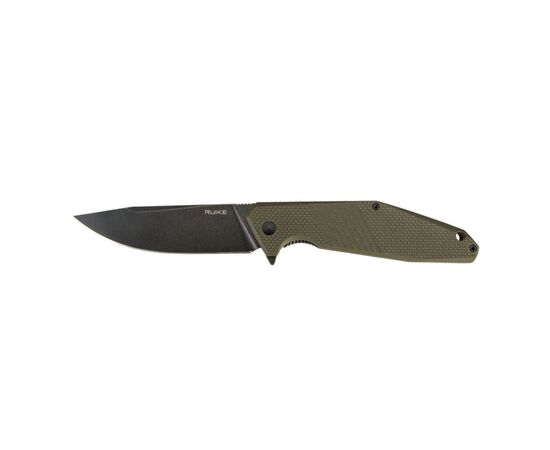 Нож Ruike D191-G