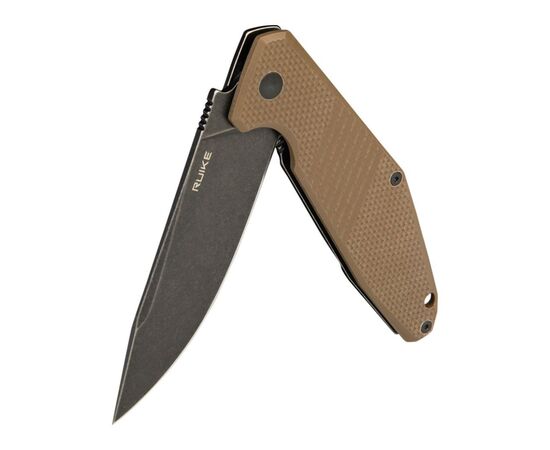 Нож Ruike D191-W, изображение 5 Нож Ruike D191-W, изображение 5