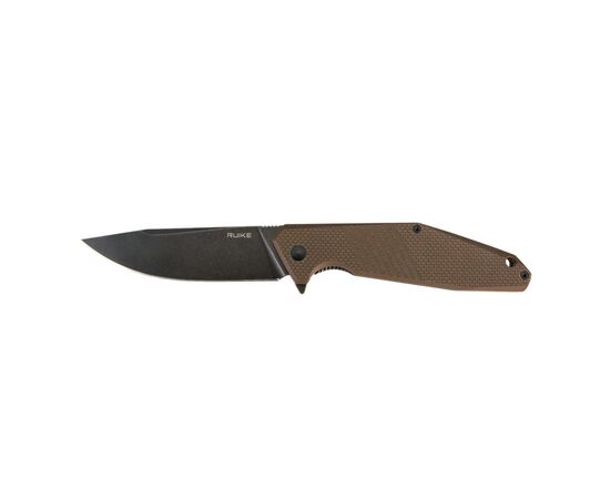 Ніж Ruike D191-W