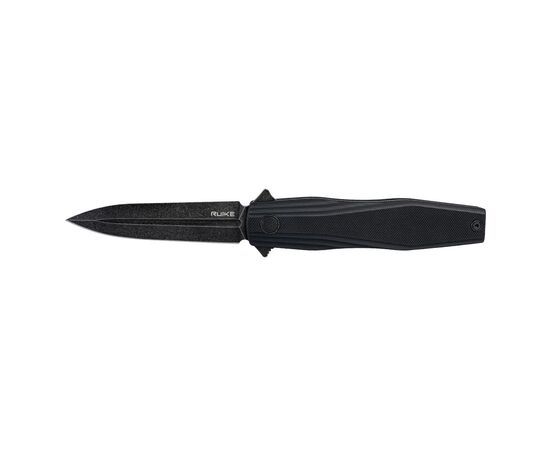 Нож Ruike P188-B