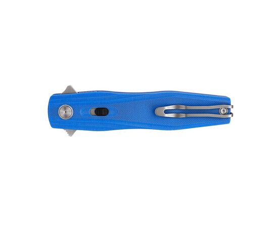 Нож Ruike P188-E, изображение 6 Нож Ruike P188-E, изображение 6