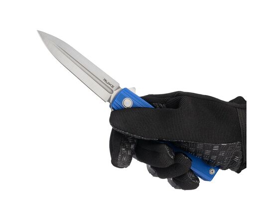 Нож Ruike P188-E, изображение 9 Нож Ruike P188-E, изображение 9