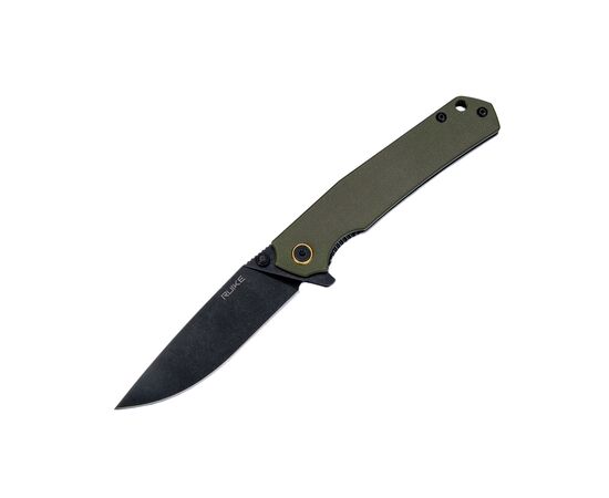 Нож Ruike P801-G, изображение 2 Нож Ruike P801-G, изображение 2