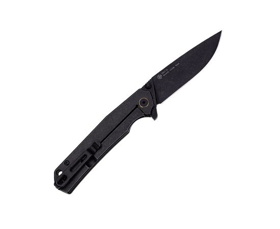 Нож Ruike P801-G, изображение 3 Нож Ruike P801-G, изображение 3