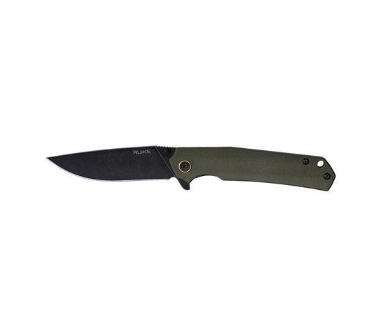 Нож Ruike P801-G