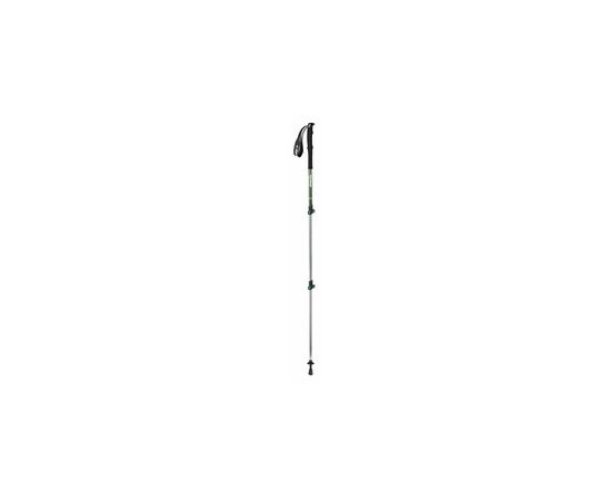 Треккинговые палки Naturehike 1шт ST 01 6061 AL NH17D001-Z зелена (6975641885634)
