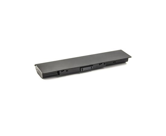Аккумулятор для ноутбука HP Envy 15 (HSTNN-LB4N, HPQ117LH) 10.8V 4400mAh PowerPlant (NB460366), изображение 2 Аккумулятор для ноутбука HP Envy 15 (HSTNN-LB4N, HPQ117LH) 10.8V 4400mAh PowerPlant (NB460366), изображение 2