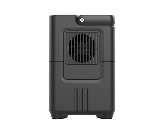 Зарядная станция PowerPlant 1000W, 835.2Wh (PB930890), изображение 4 Зарядная станция PowerPlant 1000W, 835.2Wh (PB930890), изображение 4