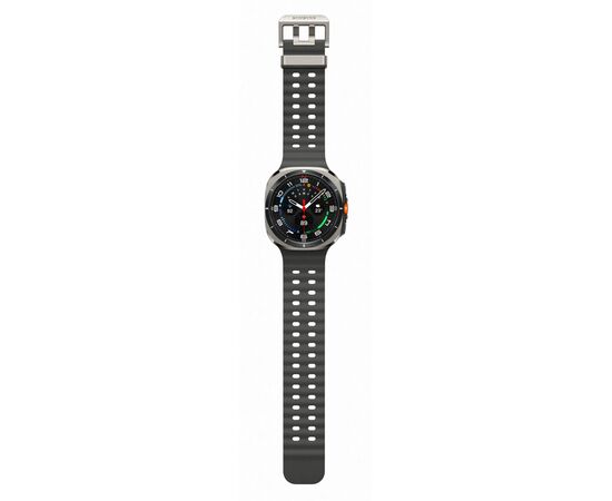 Смарт-часы Samsung Galaxy Watch Ultra Titanium Silver (SM-L705FZTASEK), изображение 6