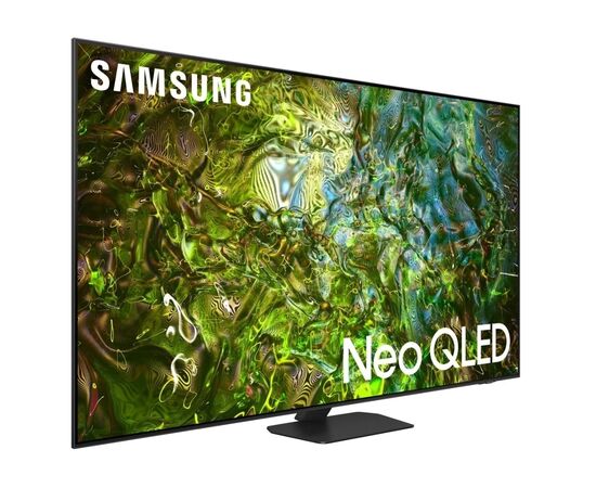 Телевизор Samsung QE85QN90DAUXUA, изображение 2 Телевизор Samsung QE85QN90DAUXUA, изображение 2
