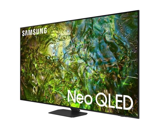 Телевизор Samsung QE85QN90DAUXUA, изображение 3 Телевизор Samsung QE85QN90DAUXUA, изображение 3