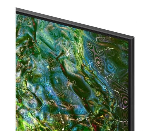 Телевизор Samsung QE85QN90DAUXUA, изображение 5 Телевизор Samsung QE85QN90DAUXUA, изображение 5