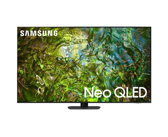 Телевізор Samsung QE85QN90DAUXUA