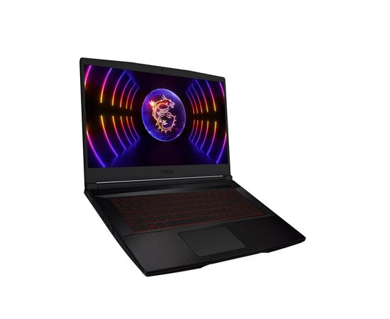 Ноутбук MSI Thin GF63 (9S7-16R821-047), зображення 2