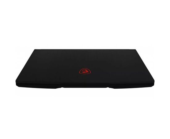 Ноутбук MSI Thin GF63 (9S7-16R821-047), зображення 6