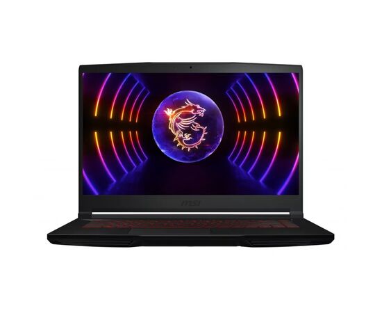 Ноутбук MSI Thin GF63 (9S7-16R821-047)