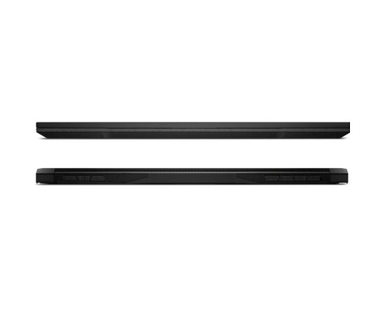 Ноутбук MSI Bravo 17 (D7VEK-092XPL), зображення 5 Ноутбук MSI Bravo 17 (D7VEK-092XPL), зображення 5