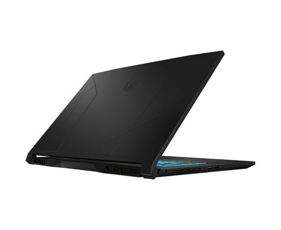Ноутбук MSI Bravo 17 (D7VEK-092XPL), зображення 6 Ноутбук MSI Bravo 17 (D7VEK-092XPL), зображення 6