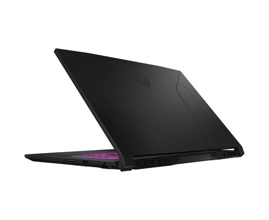 Ноутбук MSI Bravo 17 (D7VEK-092XPL), зображення 7 Ноутбук MSI Bravo 17 (D7VEK-092XPL), зображення 7