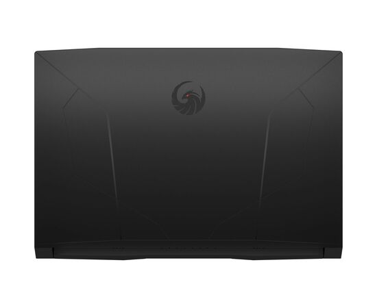 Ноутбук MSI Bravo 17 (D7VEK-092XPL), зображення 8 Ноутбук MSI Bravo 17 (D7VEK-092XPL), зображення 8