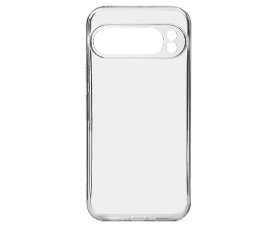 Чехол для мобильного телефона Armorstandart Air Google Pixel 9 Pro Camera cover Clear (ARM74685)