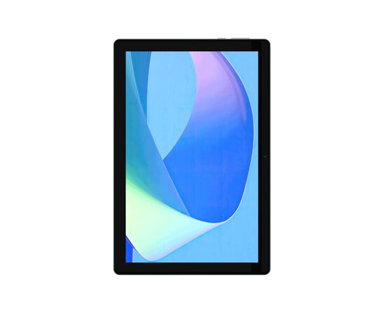 Планшет Doogee U10 4/128GB Green (6924351647780), изображение 2 Планшет Doogee U10 4/128GB Green (6924351647780), изображение 2
