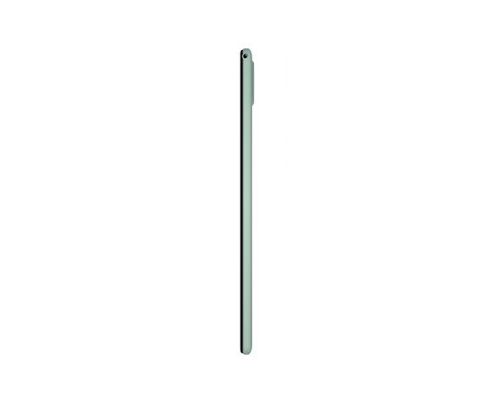 Планшет Doogee U10 4/128GB Green (6924351647780), изображение 4 Планшет Doogee U10 4/128GB Green (6924351647780), изображение 4