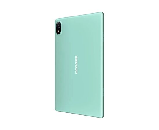 Планшет Doogee U10 4/128GB Green (6924351647780), изображение 5 Планшет Doogee U10 4/128GB Green (6924351647780), изображение 5